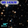 HD 142670