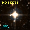 HD 142751