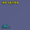 HD 142769