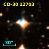 LTT  6364