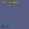 HD 142964