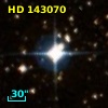 HD 143070