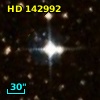 HD 142992