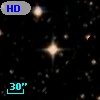 HD 142820