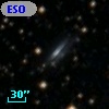 ESO 450-24