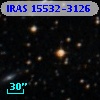 IRAS 15532-3126