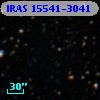 IRAS 15541-3041