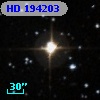 HD 194203