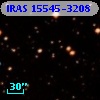 IRAS 15545-3208