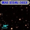 IRAS 15545-3153