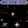 IRAS 15546-3218