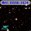 IRAS 15556-3124