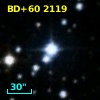 CCDM J20212+6043A