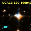 CCDM J15585-3027B