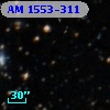 AM 1553-311