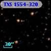 TXS 1554-320