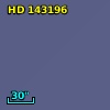 HD 143196