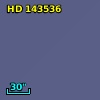 CCDM J16020-3042AB