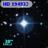 HD 194932