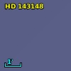 HD 143148