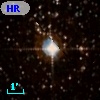 HR  5956