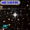 HD 143748