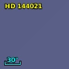 HD 144021