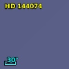 HD 144074