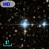 HD 144115
