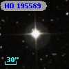 HD 195589