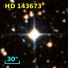 HD 143673