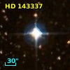 LTT  6380
