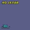 HD 143568