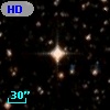 CCDM J16042-3227AB