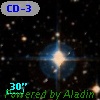 CD-32 11405C
