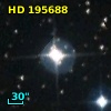 HD 195688
