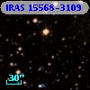 IRAS 15568-3109