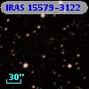 IRAS 15579-3122