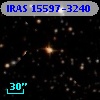 IRAS 15597-3240