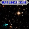 IRAS 16023-3245