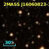 IRAS 16029-3224