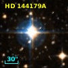 GJ  9543 A