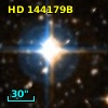 GJ  9543 B