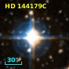 GJ  9543 C