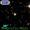 CCDM J16059-3243B