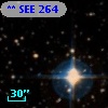 ** SEE   264