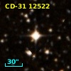 2MASS J16043056-3207287