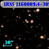 1RXS J160009.4-305614