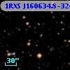 1RXS J160634.8-324629