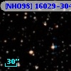 [NHO98] 16029-3041